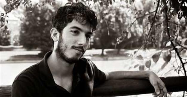 Italy urges Turkey to release jailed reporter