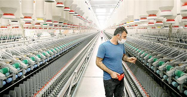 Turkish labor minister sees jobless rate falling after 13 percent peak