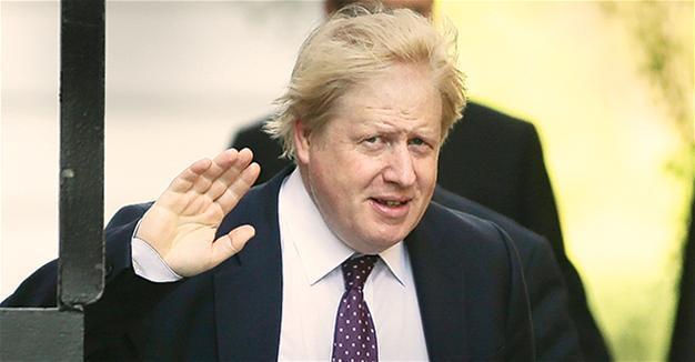 UK urges Russia to end Assad support