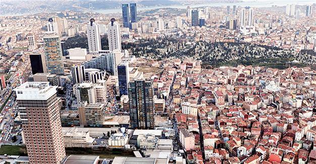 Foreign corporations in Turkey must file taxes by May 2