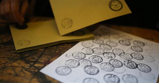 Turkey’s main opposition determines 11 alleged voting irregularities in referendum