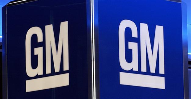 General Motors says Venezuela illegally seizes auto plant