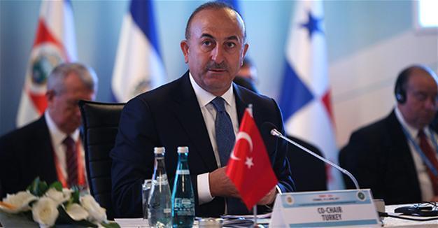 PACE to discuss degrading Turkey’s status to monitoring