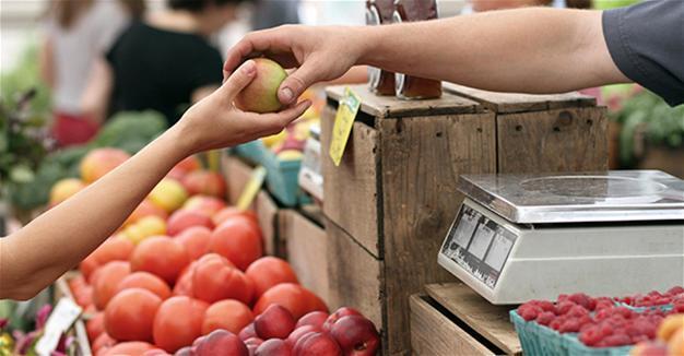 Turkey’s consumer confidence index rises in April