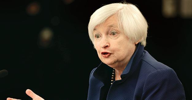Moderate rise in US economy, but job shortages spread: Fed