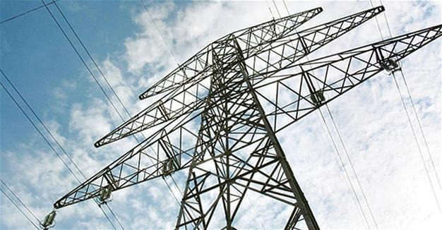 Turkey’s gas demand by 2030 likely to be below official forecasts: Research