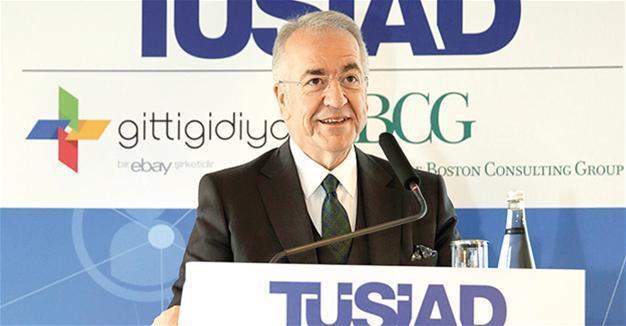 Turkey’s e-commerce sector has strong growth potential, can soar through key measures: Research