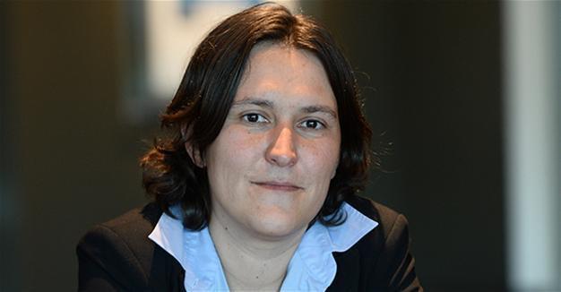 EU Ankara negotiator calls for suspension of Turkey accession talks