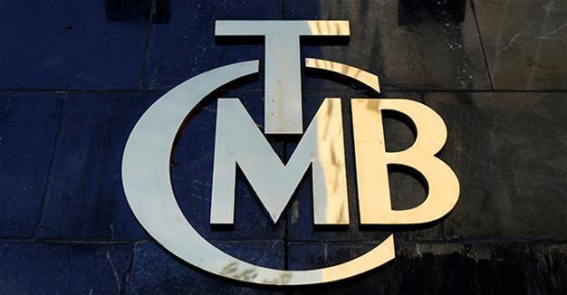 Turkey’s Central Bank keeps main rate unchanged, raises late liquidity rate