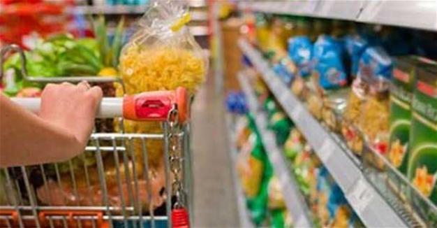 Turkeys Economic Confidence Index in April at highest level since December 2015