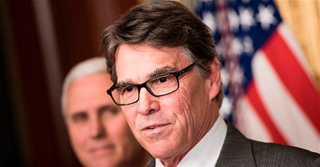 US sees Turkey as crucial energy hub: US official