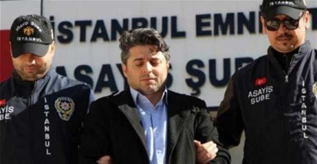 Istanbul court orders release of suspect in arson attack on Müjdat Gezen Arts Center