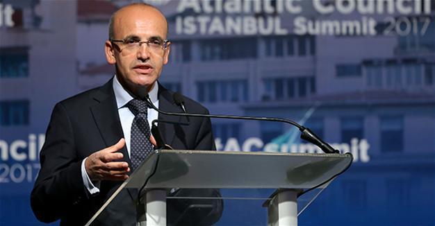 Turkish gov’t insists on good economic ties with EU, integration