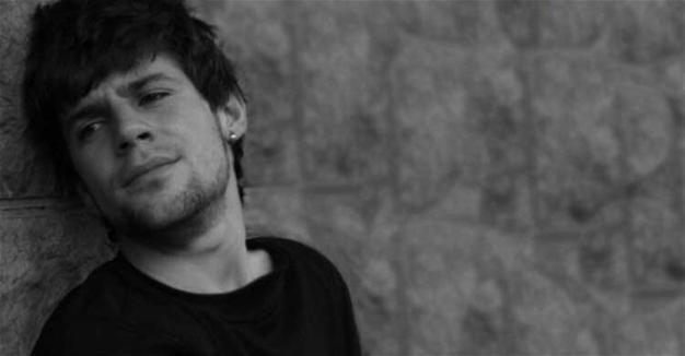 Rise of Turkish DJ Görkem Sala