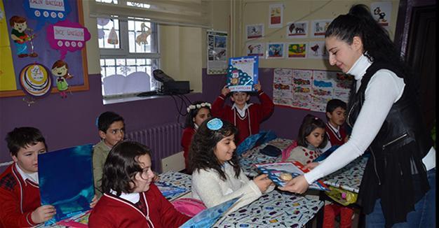 Turkish Education Ministry warns possible teachers about poor job prospects