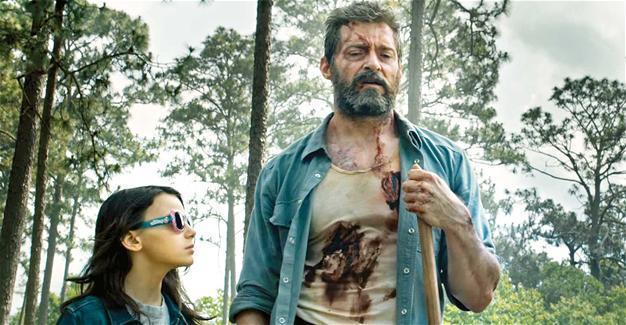 Star-packed Berlin film fest promises laughs in dark times