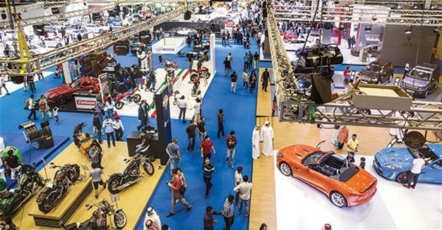 Turkish firms to flock to Qatar ahead of world cup investments