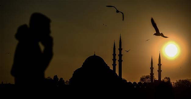 World Bank cuts Turkey’s growth forecast for 2016
