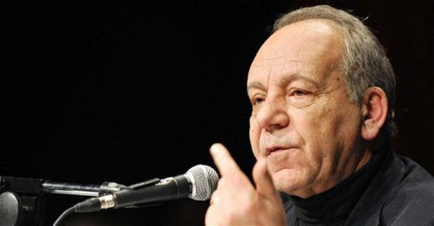 Investigation launched into columnist Bekir Coşkun for his column on Turkey’s referendum