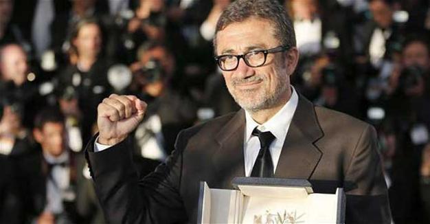 New Nuri Bilge Ceylan film receives biggest grant from directorate
