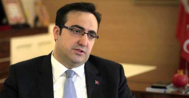 Turkish Airlines in talks to acquire local carrier’s Embraer 190 fleet