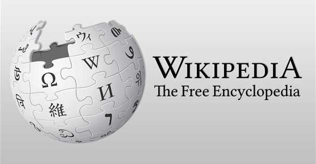 Wikipedia blocked across Turkey