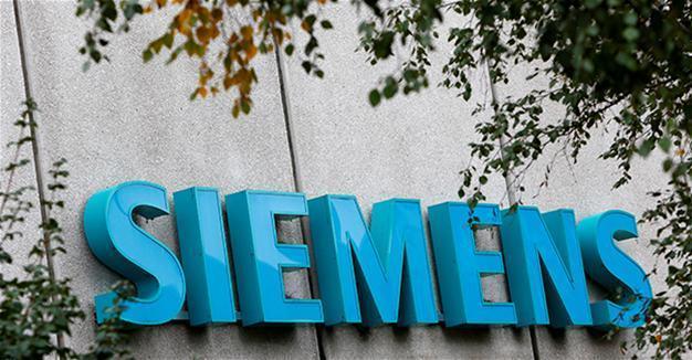 Siemens, SAP sign cooperation deals with Saudi Arabia: Officials