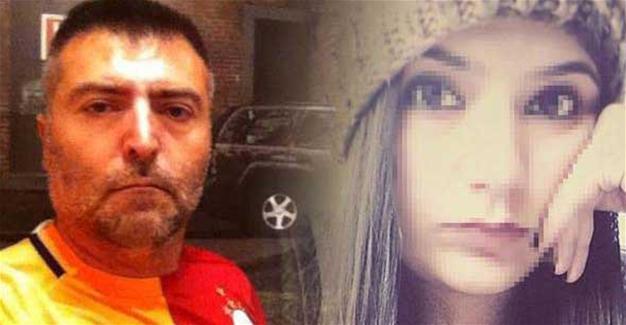 Woman confesses to killing sexual abuser driver who said ‘love me or kill me’
