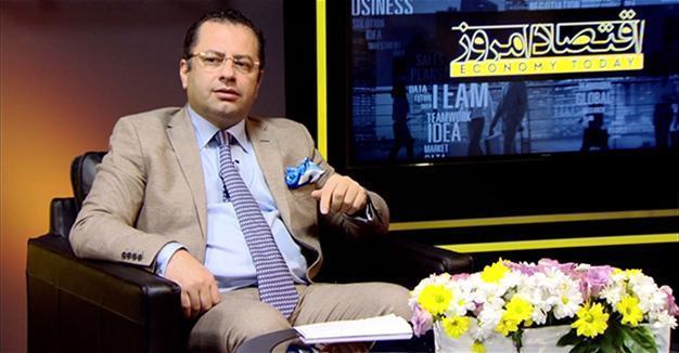 Iranian authorities demand information on murder of Iranian-origin British businessman