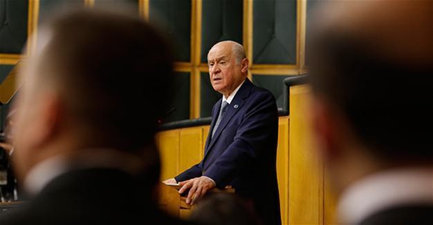 MHP denies it will join next government
