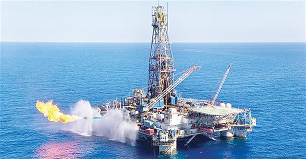 Turkey, Israel working on commercial details of possible gas pipeline: Israeli official