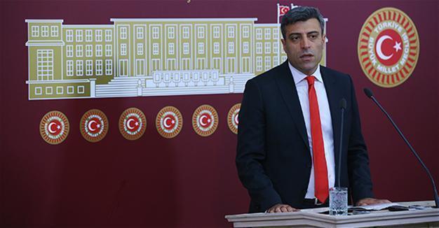 Socialist group in European Parliament cites ‘three conditions’ for Turkey’s EU membership