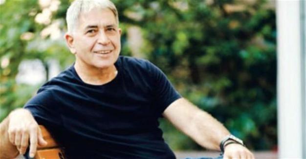 Daily Cumhuriyet’s web chief detained, triggering criticism