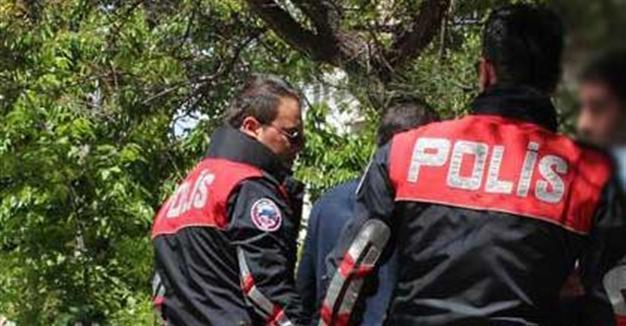 Police detain dozens of former Istanbul stock exchange staff over Gülen links