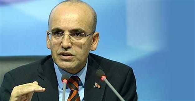 New regulations to tighten control of exchange offices