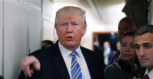 Interviews well underway for new FBI director