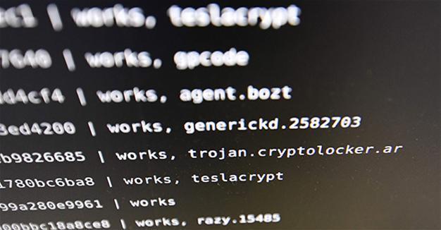 Turkey to form ‘cyber army’ against possible cyberattacks: Minister