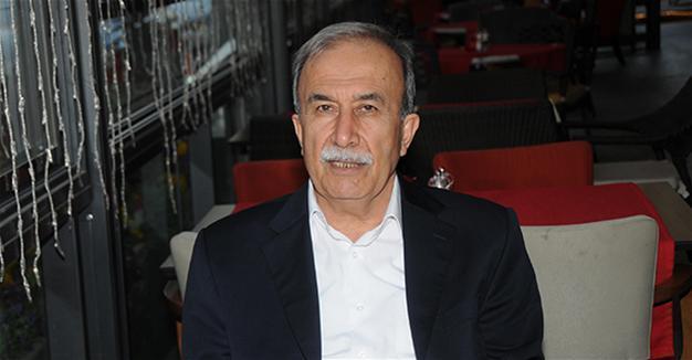 Ex-police chief Hanefi Avcı acquitted of terrorism charges