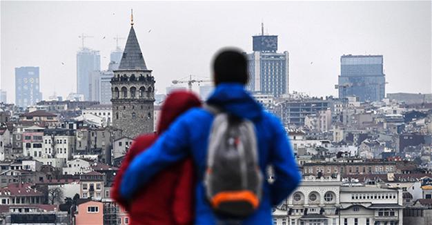 Thomas Cook says recovery in Turkey and Egypt bookings continues