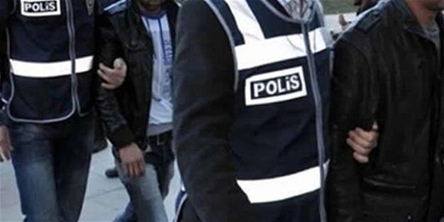 12 foreign, 5 Turkish ISIL suspects captured in Istanbul