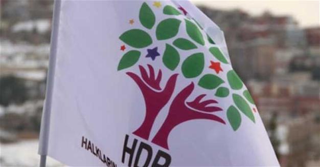 HDP to hold extraordinary congress