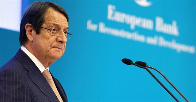 Cyprus talks at ‘critical juncture’