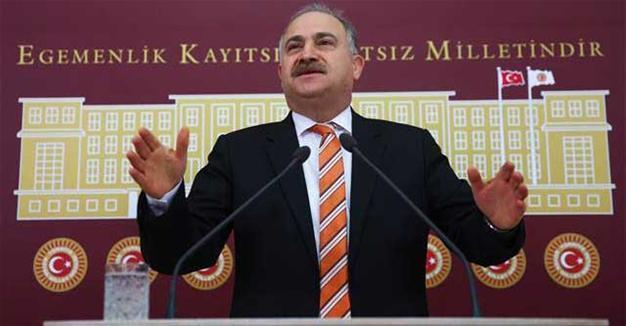 Main opposition slams President Erdoğan over ‘polarizing’ language on the eve of key polls