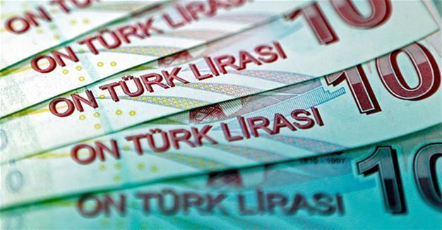 Foreign exchange fluctuations ‘temporary’ as dollar-lira parity already easing: PM Yıldırım
