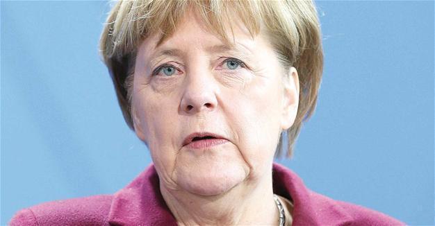 German-Israeli summit delayed ‘after settlements row’