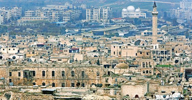 Syria jihadist infighting kills nearly 70, says monitor