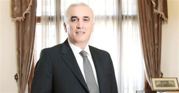 Turkey’s Ziraat Bank launches new operation in Georgia
