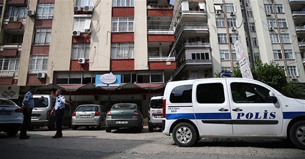 Man kills five family members after they disapproved his marriage in Turkey’s Adana