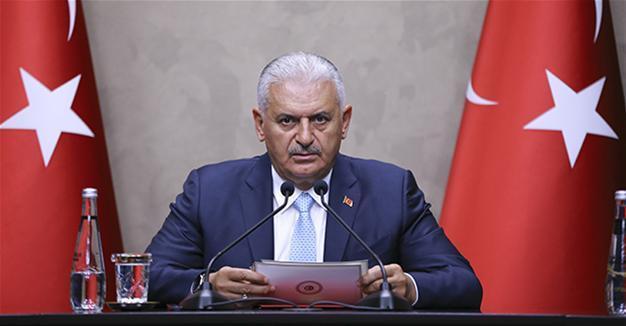 PM slams opposition over board of judges, prosecutors commission boycott
