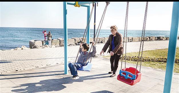 Minister refutes reports on same-sex siblings policy for foster families in Turkey